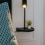 Boutique - Garden With Riveraccess アパート *