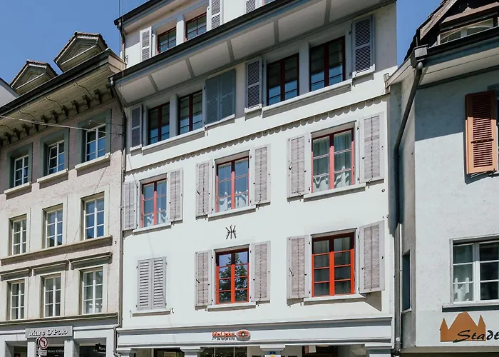 Boutique - Garden With Riveraccess