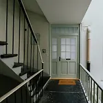 Boutique - Garden With Riveraccess
