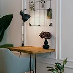 Lejlighed Boutique - Garden With Riveraccess